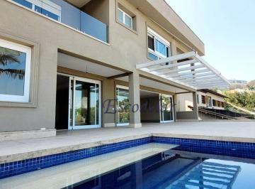 2288693f5157a7f520d900dd0edcb672d82595cb · Casa para comprar com 4 quartos(4 suítes), 800 m² - Morumbi - São Paulo SP