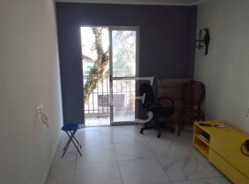 af8c644afb25ca555c2a7843cacc494bac2a286d · apartamento v. romana com varanda 2 quartos 70m2 próximo a futura estação do metro