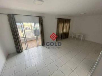 c253cfab4e302e4af6c46db41af1cb5e2c583483 · Sobrado com 3 dormitórios à venda, 150 m² por R$ 781.000,00 - Jardim - Santo André/SP