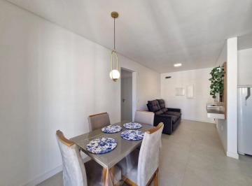 Apartamento de 3 quartos, Itapema · 500 metros do Mar!! Apartamento de 3 dormitórios sendo 1 suíte em 54 vezes para pagar! No Morretes
