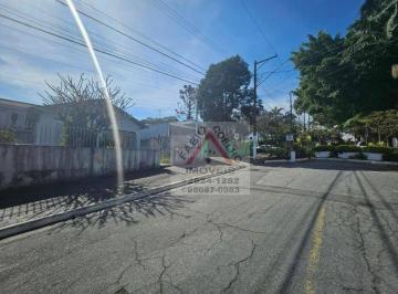 033bb537fd5567eacaed336d6f5eb6f30a797897 · Casa com 5 dormitórios à venda, 290 m² por R$ 1.400.000,00 - City Campo Grande - São Paulo/SP