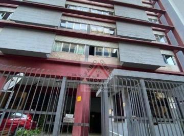 ffb7dd43cee4341443ff8b2e72b158d57d6998f3 · Apartamento com 1 dormitório à venda, 36 m² por R$ 245.000,00 - Jardim Europa - São Paulo/SP