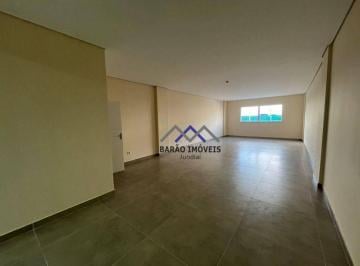 ed57b2e5fc358280a69777e13cdd7ea988f4b43a · Sala para alugar, 68 m² por R$ 3.215,00/mês - Centro - Francisco Morato/SP