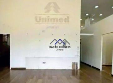 58df3b30a7aa758eb6285e92f3767d1f9449a4b2 · Prédio para alugar, 900 m² - Anhangabaú - Jundiaí/SP
