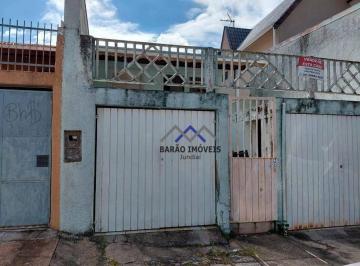 1729cbdca362cd9dfb0efc124a9083293c65314e · Casa com 2 dormitórios à venda, 117 m² por R$ 460.000,00 - Jardim Esplanada - Jundiaí/SP