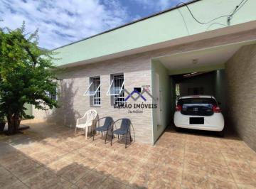 f62b8caf914fd9b47336904f244574f441afdf50 · Casa com 2 dormitórios à venda, 109 m² por R$ 620.000,00 - Parque Centenário - Jundiaí/SP