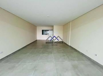 cc2c3588655836acc96e2a4f1a44a6f463236ce6 · Sala para alugar, 65 m² por R$ 2.215,00/mês - Centro - Francisco Morato/SP