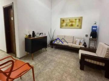 8cb8ab095d9e0e653d93779d051e3d1362d65947 · Casa com 3 dormitórios à venda, 221 m² por R$ 1.490.000,00 - Jardim Petrópolis - Jundiaí/SP