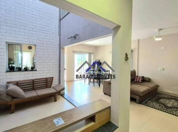 3f756ee71a74975f2d1fc3e700a62331a19e9c9d · Casa com 3 dormitórios à venda, 192 m² por R$ 1.730.000,00 - Terras de Gênova - Jundiaí/SP