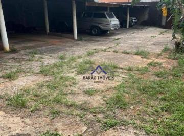 f790b2978eec42e2f1f4e8aad374e6698cd185a1 · Terreno à venda, 300 m² por R$ 480.000,00 - Vila de Vecchi - Jundiaí/SP
