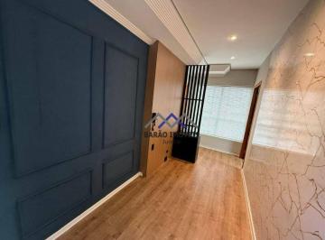 91282c804871b708dd7f73cb86b98b36caa9c833 · Sala, 40 m² - venda por R$ 362.000,00 ou aluguel por R$ 4.000,00/mês - Centro - Jundiaí/SP