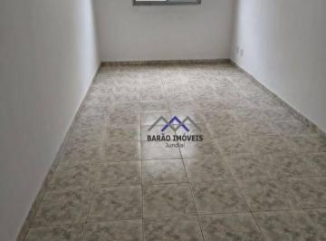 1bb6af859ad1e40e264fe9daa60a3e0a2164ec93 · Apartamento disponível venda 69 m² 3 quartos e 1 suíte 1 vaga - Condomínio Di Florenza bairro Terra 