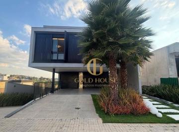 8017eb597eaebd1a53cc0eb6bc951553a9a90071 · Casa em Vespasiano no Condomínio Alphaville
