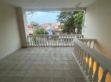52c489dce96db5ebd28829a3d21992ac67f2467f · Casa com 2 dormitórios à venda, 184 m² por R$ 510.000,00 - Residencial Botanica - Itupeva/SP