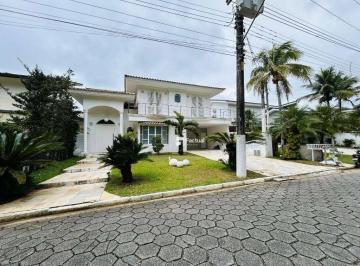 8cdec66d88689a91cab5b50e7e0621ac24eb6b6a · Casa com 5 dormitórios à venda, 300 m² por R$ 2.100.000,00 - Acapulco - Guarujá/SP