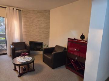 Apartamento de 4 quartos, São Paulo · Apartamento com 225 m² e 4 suítes à venda em Vila Madalena