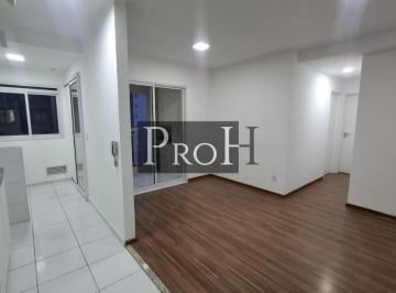 Apartamento de 2 quartos, São Caetano do Sul · Apartamento para locação 2 quartos Jardim São Caetano São Caetano