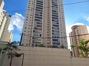 Apartamento de 3 quartos, São Paulo · Vende Apartamento Alto Padrão no Alto de Santana 3 suites , varanda gourmet 2 vagas 170 m²