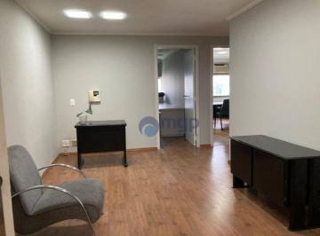 905ef07ad3835db22783c6d681b87cba1b849eb2 · Casa para alugar - Cidade Monções - São Paulo/SP