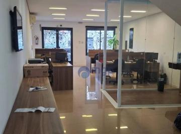 12a2617ac2caa0a39c16602820667c3d6409fb73 · Prédio para alugar - Vila Maria - São Paulo/SP