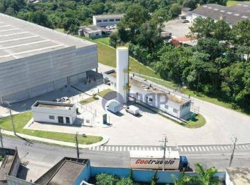 cf2ee817f89151dd3c6f864c77ab1d1eee91b912 · Galpão para alugar - Colônia - São Paulo/SP