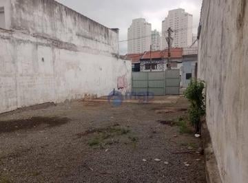 3b8762d9081a02bdc637d3858a5d0d99ca131333 · Terreno para alugar - Mooca - São Paulo/SP