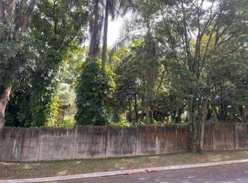 0aa59ee015e98db356546c763e4b2eb3ffbef6e6 · Terreno à venda, 810 m²  - Condomínio Vista Alegre - Sede - Vinhedo/SP