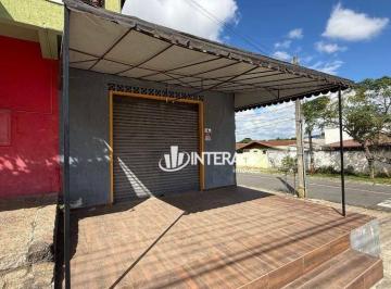 d5f2efb43260501a44a731d85f410fbf609d5dae · Loja para alugar, 50 m² por R$ 1.800,00/mês - São Braz - Curitiba/PR