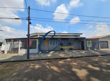 Foto 20 · Salao, Cidade Jardim, Campinas, SP