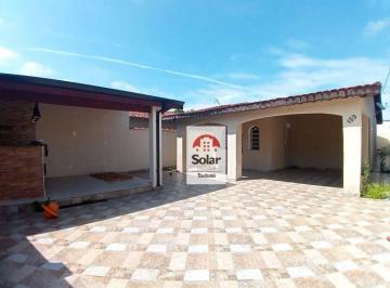 1bc00df3adf55a0b0fa3613b04301e36e5f340c6 · Casa com 4 dormitórios para alugar, 160 m² por R$ 2.315,77/mês - Jardim Garcez - Taubaté/SP
