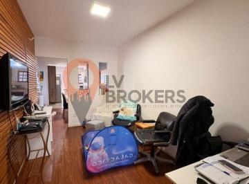 Foto 01 · CASA TERREA EM CONDOMINIO COM AMPLO ESPAÇO GOURMET 3 DORMITÓRIOS 1 SUITE 2 VAGAS