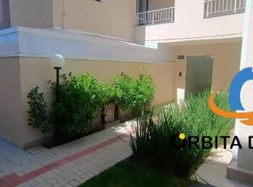 Foto 01 · Apartamento à venda em Araucária-PR, bairro Tindiquera: 2 quartos, 1 banheiro, 1 vaga, 70m². Imperdí