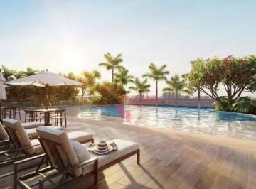 569027eb3756b18f54d368fb5fa9fc9e8d7da96b · Apartamento com 2 dormitórios à venda, 90 m² por R$ 709.000,00 - (L-10) - Ribeirão Preto/SP