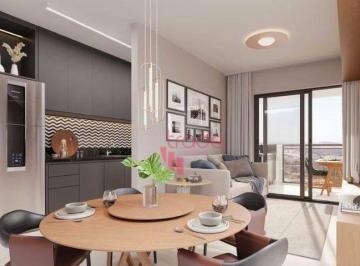 04a16e45c92944fcf4e64a7248977596a6cc3194 · Apartamento com 3 dormitórios à venda, 96 m² por R$ 753.000,00 - (L-10) - Ribeirão Preto/SP
