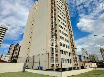 bfadf1d12bd7318b8300a644f57e7c8f85505e80 · Apartamento á venda Ed. Casa Blanca - Centro Piracicaba