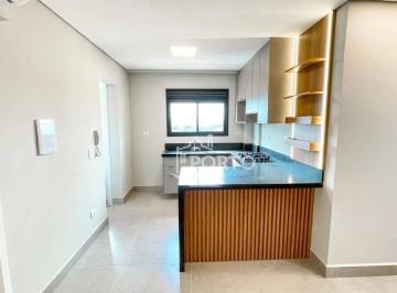eab6087fa9046c8bd3219bc69afd0cdf6160a478 · Apartamento Studio Jacarandá para venda ou locação Piracicaba