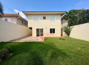 ed92ba4bfd365877157d133c6a80745ff2213223 · Casa  em Condomínio com 3 quartos para Alugar Recreio das Acácias em Ribeirão Preto.