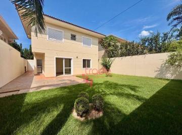 50d4515d04ef578f9e798535b959dcd632393c60 · Casa à Venda de 03 Quartos sendo todos Suítes no Bairro Recreio das Acácias em Ribeirão Preto com Qu