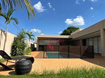 fb6577e778643bcfa84b802ba373744538d97e20 · Chácara para Venda e Locação de 03 Quartos sendo todos Suítes no Bairro Condomínio Vista Alegre em R
