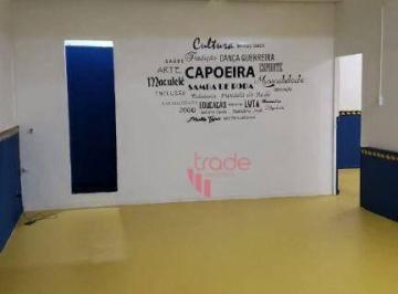 17a3e10070687d2ccebcd610acab1e5f67bcd1a2 · Sala Comercial para Alugar de 100m² no Bairro Vila Seixas em Ribeirão Preto com Excelente Localizaçã