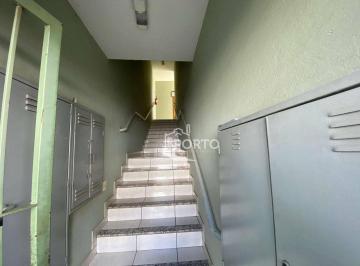 50f9a6c7f929aea49af09880e95a76792dbdb051 · Ponto Sala  Comercial para alugar  no bairro Vila Rezende em  Piracicaba