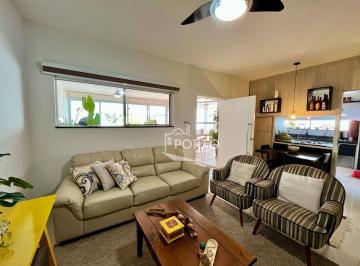 c2c4dbd7c9846a3aa2381e2b43f40769ae3046d1 · Casa 3 quartos à venda no Condomínio Ondas do Piracicaba no bairro Ondas em Piracicaba