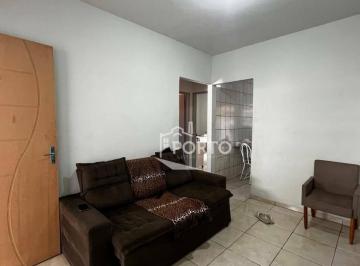 84e63ab905ef6c0a2240b8c69ea8e6075773e3ee · Casa 3 quartos à venda no bairro no Jardim Itamaracá em Piracicaba