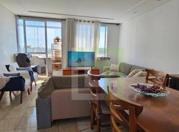 c6f51867df087006470352ca6b1112122cf93373 · Apartamento à venda, 97 m² por R$ 590.000,00 - Vila Municipal - Jundiaí/SP