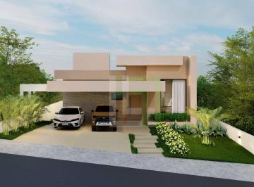 1d4590fa78f0a8efcccd1eeae7d5bd1bf8869981 · Casa com 3 dormitórios à venda, 250 m² por R$ 2.650.000,00 - Vale Azul II - Jundiaí/SP
