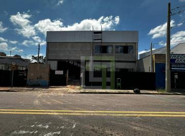 1a6bfe6375a5e56ed212dc620b28317c67e85aec · Galpão para alugar, 1 m² por R$ 51.200,00/mês - Vila Guarani - Jundiaí/SP