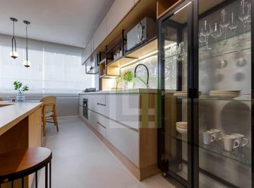 39a4b65dc0d68c9f98fcee4ffadcdfec103fb3ac · Apartamento com 2 dormitórios à venda, 65 m²  Vila Marlene - Jundiaí/SP