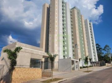fdf1e74eca024c5d2444131feb41b0138adf3169 · Apartamento com 2 dormitórios à venda, 45 m² por R$ 340.000,00 - Jardim Buriti - Várzea Paulista/SP