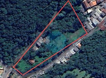 3c1ad108d7d91173775f32f0e4a595816135282c · Chácara à venda, 18100 m² por R$ 995.680,00 - Chácara Santa Bárbara - Poços de Caldas/MG