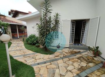 Entrada da Sala · Casa com 4 dormitórios (2 suítes) à venda, 410 m² por R$ 2.300.000 - Parque Vivaldi Leite Ribeiro - 